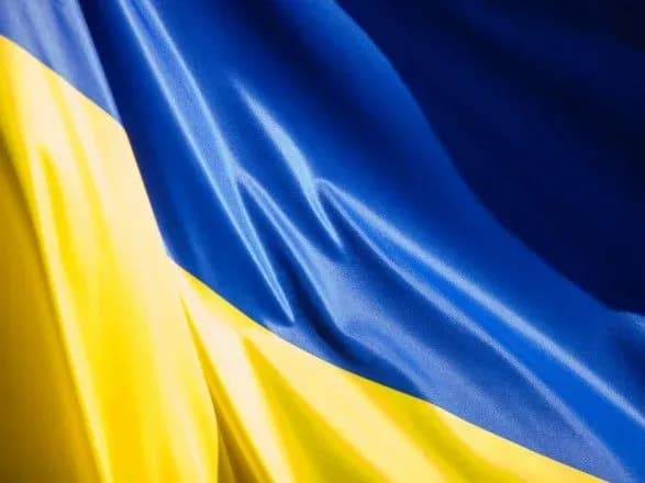 sche-bilshe-desyatka-svitovikh-lideriv-ta-monarkhiv-privitali-poroshenka-z-dnem-nezalezhnosti