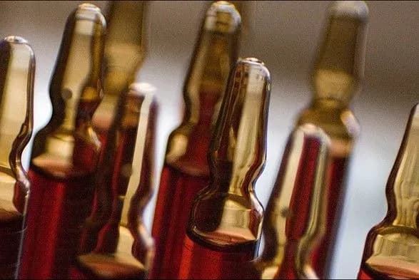 v-ukrayini-zaboronili-odin-zi-znebolyuvalnikh-preparativ