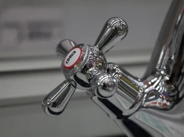 kiyiv-zaklikav-uryad-terminovo-virishiti-pitannya-borgiv-kiyivenergo-pered-naftogazom