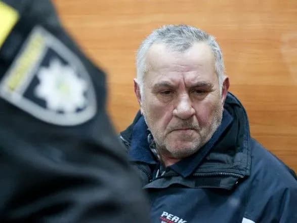 zakhist-prosit-zaminiti-rossoshanskomu-trimannya-pid-vartoyu-na-domashniy-aresht