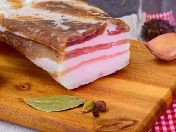 zhiteli-litvi-mozhut-zalishitisya-bez-sala