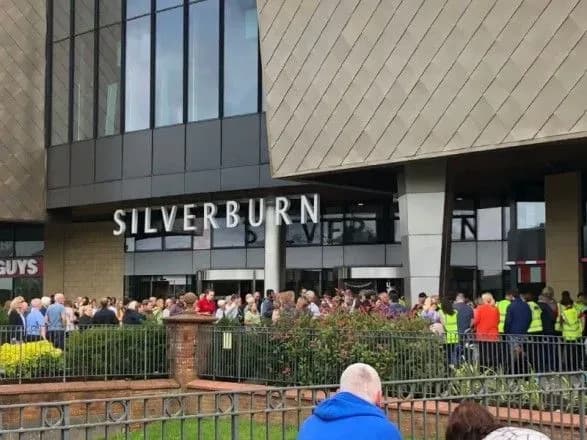 u-shotlandiyi-nevidomoyu-khimichnoyu-rechovinoyu-otruyilisya-sorok-lyudey