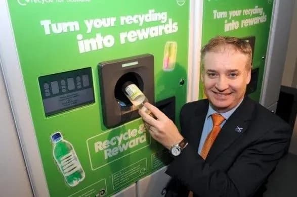 tbilisi-vvede-yevropeysku-sistemu-zboru-porozhnikh-plyashok