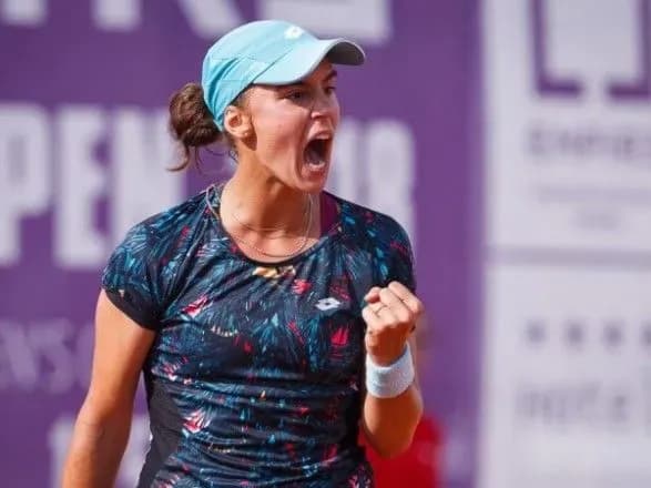 kalinina-vpershe-v-karyeri-probilasya-v-osnovnu-sitku-turniru-velikogo-sholomu