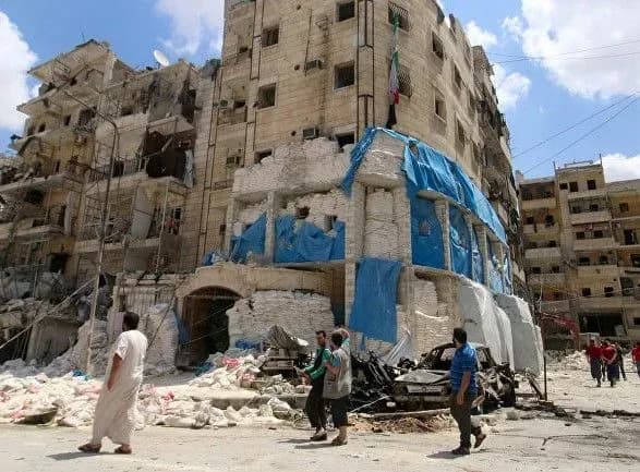 ssha-u-siriyi-vbili-kilka-soten-kolishnikh-volonteriv-scho-voyuvali-proti-ukrayini-na-donbasi