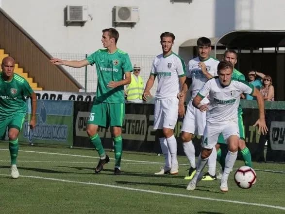 oleksandriya-zavoyuvala-pyatu-peremogu-v-upl