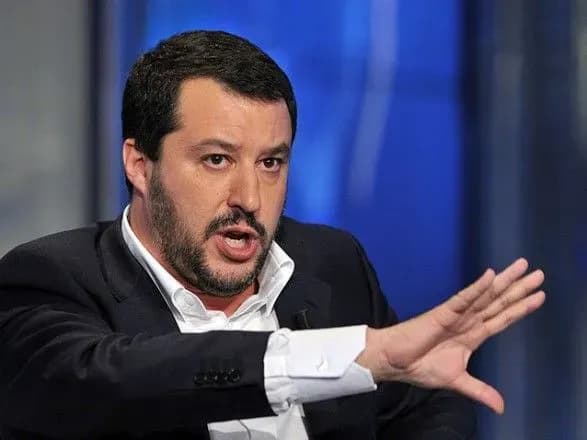 migranti-zi-sudna-diciotti-zmozhut-nezabarom-ziyti-na-bereg