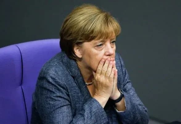 merkel-zaproponuvala-dopomogu-u-virishenni-karabaskogo-konfliktu
