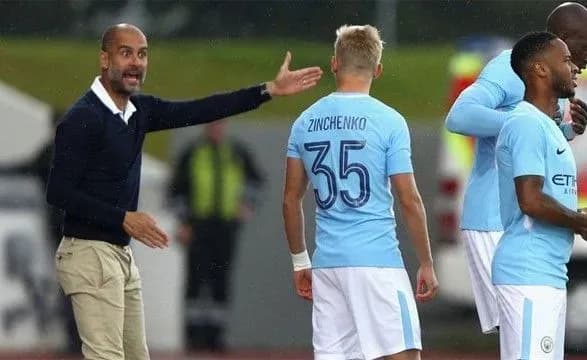 gvardiola-zalishivsya-vrazhenim-vid-trenuvan-zinchenka