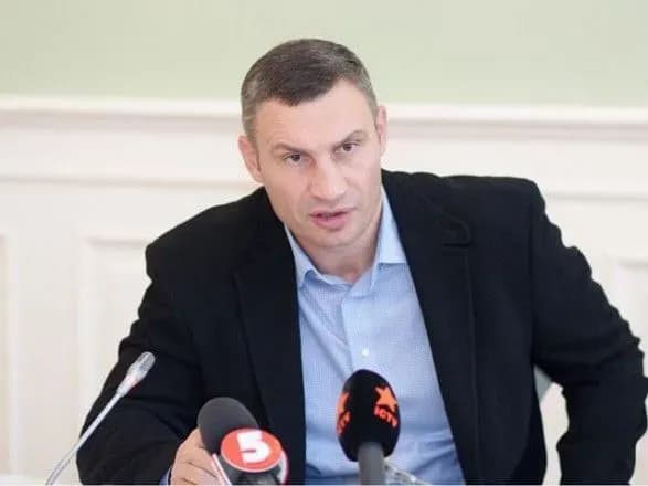 klichko-mi-budemo-borotisya-z-kradizhkami-velosipediv-gromadskogo-prokatu