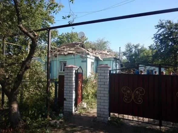 shtab-oos-opublikuvav-fiksatsiyu-ruynuvan-vrubivki