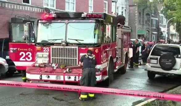 schonaymenshe-visim-lyudey-zaginulo-vnaslidok-pozhezhi-u-chikago