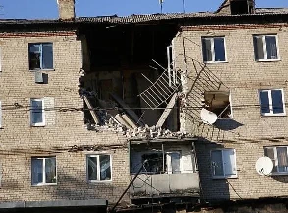 poroshenko-zaproponuye-krayinam-yevropi-doluchitisya-do-vidbudovi-donbasu