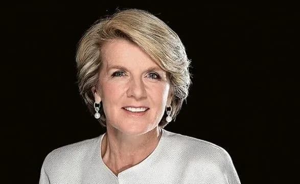 glava-mzs-avstraliyi-bishop-yde-u-vidstavku