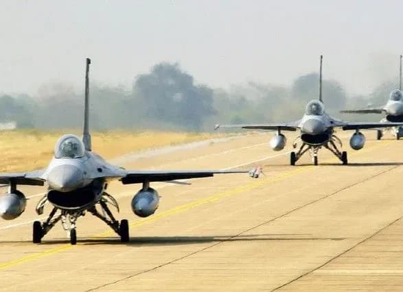 ssha-investuye-u-viyskovu-bazu-v-rumuniyi-40-mln-dolariv