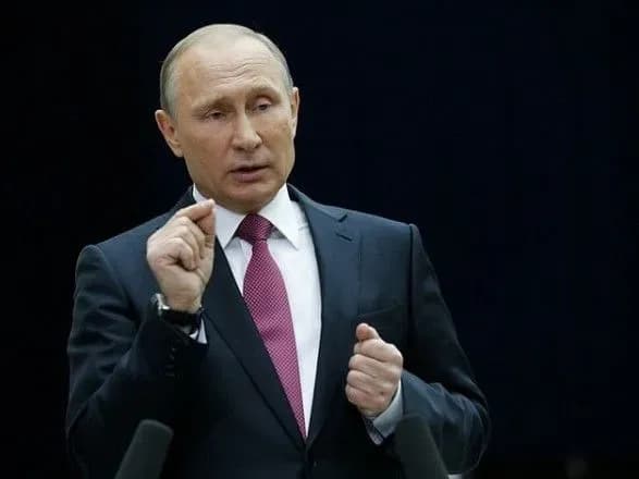 mzs-rf-rishennya-pro-vidpovidni-sanktsiyi-proti-ssha-priymatime-putin