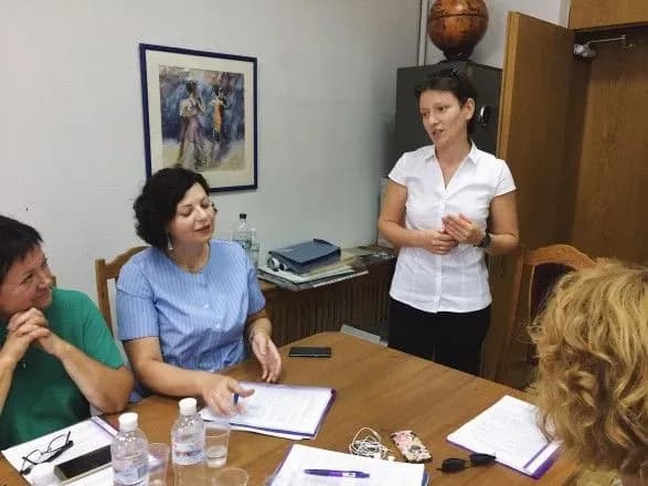 u-stolichnomu-muzeyi-khanenkiv-obrali-novu-direktorku