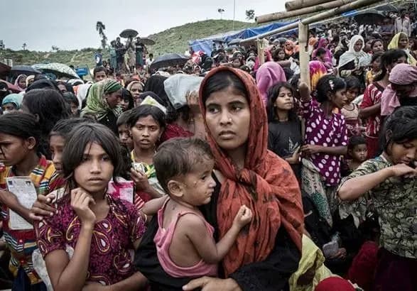 v-oon-viznali-genotsidni-namiri-proti-narodu-rokhindzha-u-myanmi