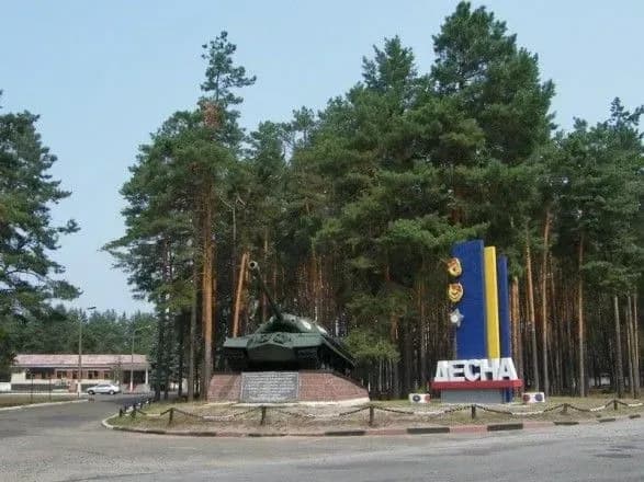 samogubstvo-viyskovogo-na-poligoni-desna-zyavilis-novi-podrobitsi