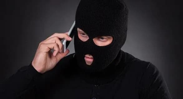 sbu-vikrila-simokh-telefonnikh-pidrivnikiv-z-riznikh-kutochkiv-ukrayini