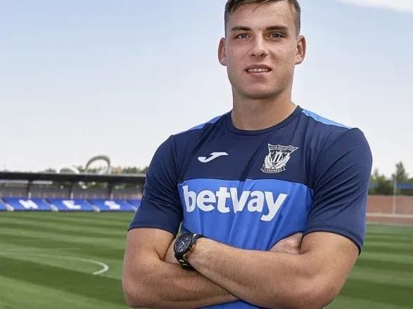 vorotar-realu-lunin-pereyshov-v-ispanskiy-fk-leganes