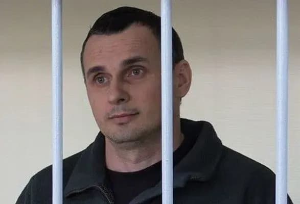 zyavilasya-nova-informatsiya-pro-stan-zdorovya-sentsova