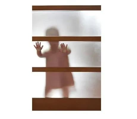 minyust-rozpochav-kampaniyu-proti-domashnogo-nasilstva