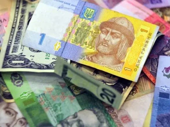 derzhava-vzhe-zarobila-na-maliy-privatizatsiyi-22-mln-grn