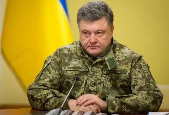 ukrayina-zdatna-zaproponuvati-partneram-novitnyu-zbroyu-poroshenko