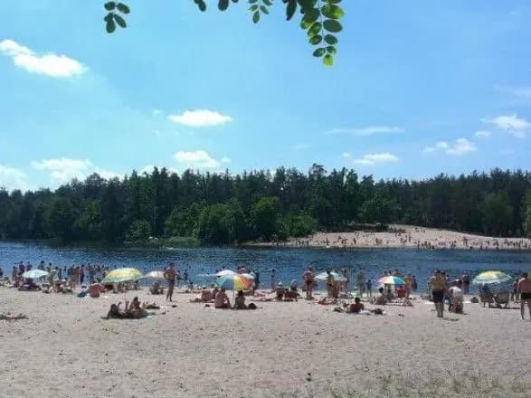 moz-na-ponad-150-ukrayinskikh-plyazhakh-zafiksovane-zabrudnennya-vodi