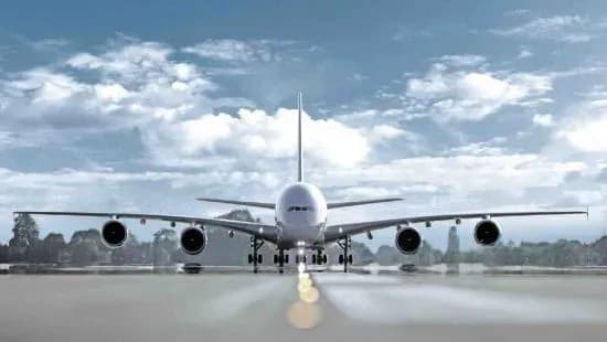 omelyan-derzhava-i-oleksandr-yaroslavskiy-zaymutsya-budivnitstvom-suchasnogo-aeroportu-v-dnipri