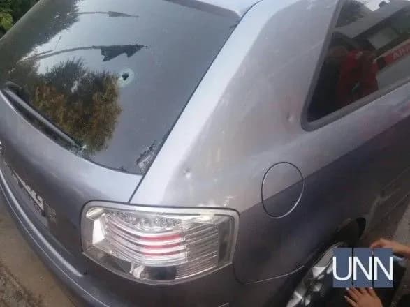 strilyanina-v-odesi-u-politsiyi-rozpovili-podrobitsi