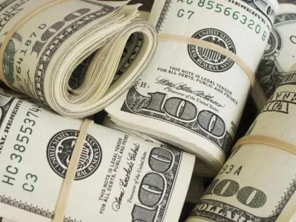 natsbank-prognozuye-scho-repatriatsiya-dividendiv-tsogo-roku-syagne-3-mlrd-dolariv