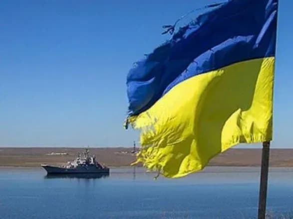 na-donbasi-aktivizuvalas-pidgotovka-desantnikh-pidrozdiliv-boyovikiv-rozvidka