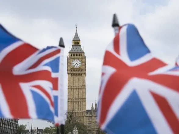 pislya-brexit-britaniya-zmozhe-rozshiryuvati-vlasni-sanktsiyi-proti-rf-posol