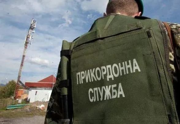 kabmin-poprosili-pidnyati-z-zhovtnya-zarplati-prikordonnikam-na-30