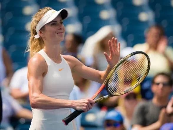 us-open-svitolina-oderzhala-drugu-peremogu-v-odinochniy-sittsi-turniru