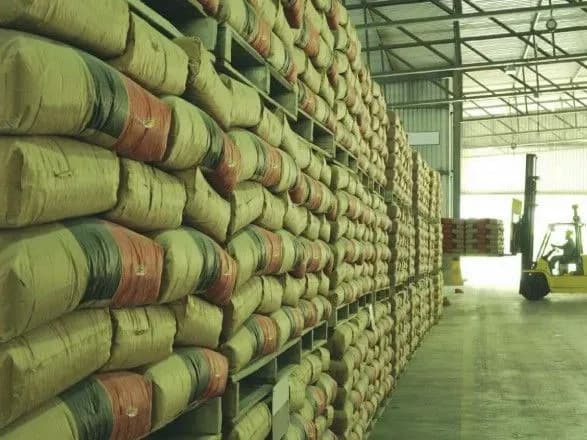 kabmin-zaboroniv-kupuvati-u-rf-napivfabrikati-dlya-virobnitstva-tsementu