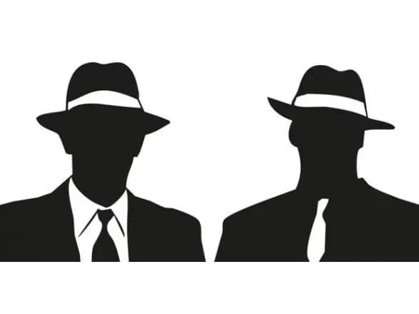 dvoye-advokativ-shakhrayiv-postanut-pered-sudom-za-aferu-na-1-2-mln-dolariv