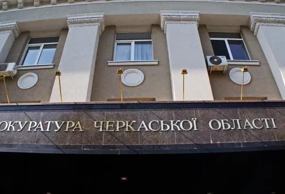 apelyatsiyniy-sud-vinis-rishennya-u-spravi-pro-vbivstvo-zhurnalista-sergiyenka