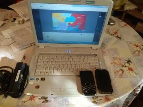 sbu-vikrila-pidgotovku-rf-do-vtruchannya-u-prezidentski-vibori-2019