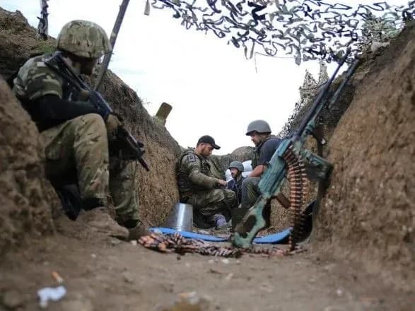 minulogo-roku-na-donbasi-identifikuvali-ponad-70-zagiblikh