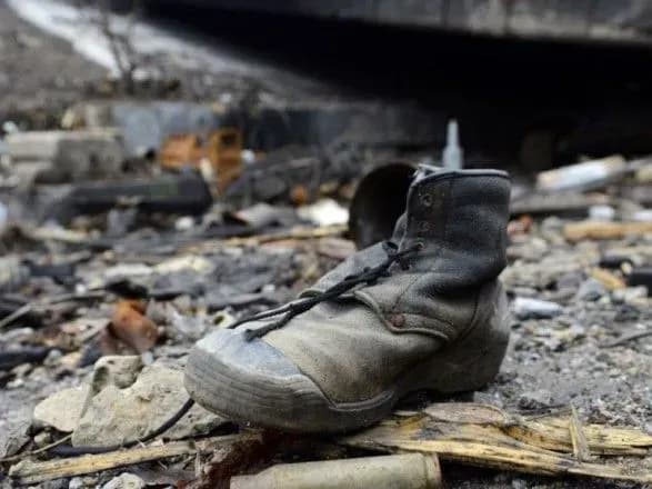 u-spisku-zniklikh-bezvisti-na-donbasi-narazi-294-osobi-geraschenko