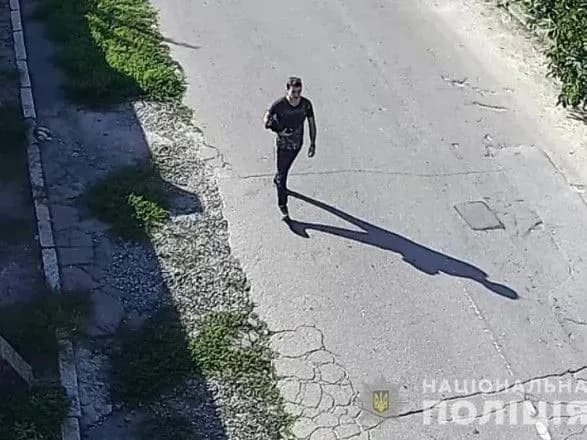 vbivstvo-vinnichanki-zatrimali-pidozryuvanogo-u-vikonanni-zlochinu