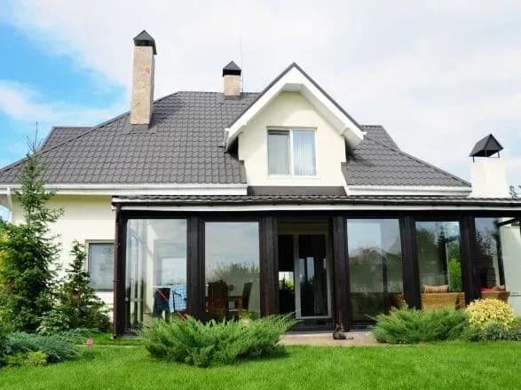 minregion-zapustit-budivelnu-amnistiyu-dlya-privatnikh-budinkiv