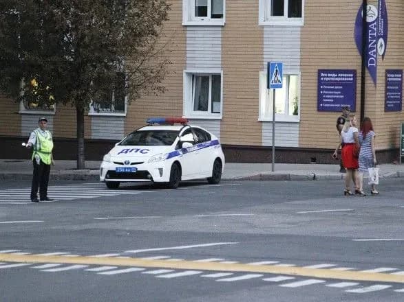 rosiyski-zmi-opublikuvali-mistse-vbivstva-zakharchenka-u-donetsku-ta-naveli-detali-vibukhu