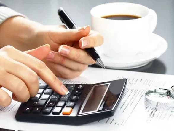 ukraerorukh-maye-znachnu-prostrochenu-debitorsku-zaborgovanist-auditori