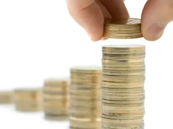 u-lipni-do-ukrayini-nadiyshlo-142-mln-dolariv-pryamikh-inozemnikh-investitsiy