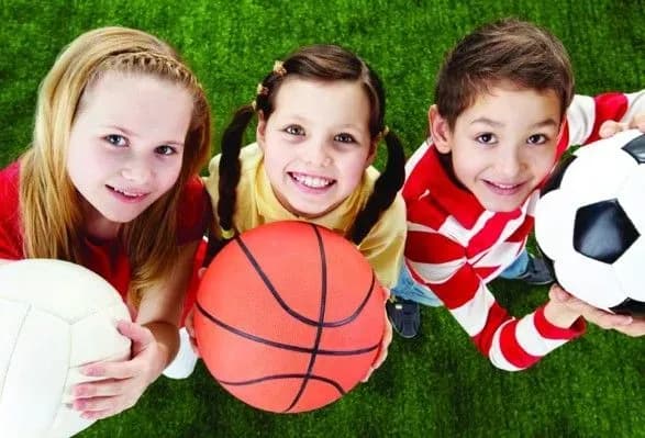 z-veresnya-dlya-shkolyariv-zminyatsya-grupi-podovzhenogo-dnya