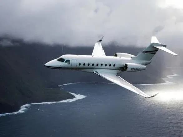 nazk-ne-viyavilo-konfliktu-interesiv-u-nardepa-yakiy-volodiye-vip-litakom